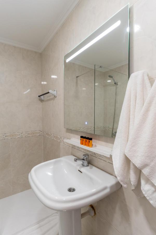 Trendyhomes Retamar - Vistas Al Mar, Playa A 1 Min, Golf Almería Exteriér fotografie